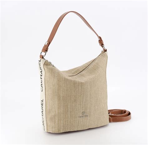 cacharel purse